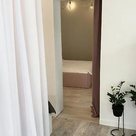 Towarowa * كولوبرزيغ